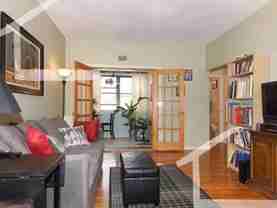 Summit Ave #3 - Photo 1 of 1