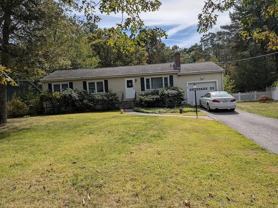 Eaton Rd - Photo 1 of 1