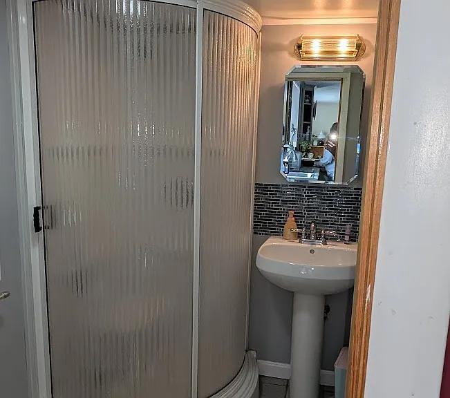 Eaton Rd - Photo 2 of 11