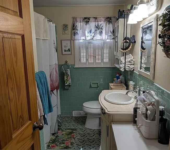 Eaton Rd - Photo 3 of 11