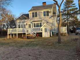 Stonefield Dr - Photo 1 of 1