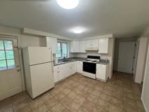 Grafton St #A - Photo 1 of 1