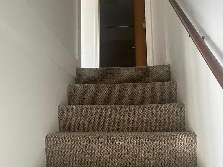 Grafton St #A - Photo 2 of 16