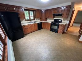 featured image of Whitney St