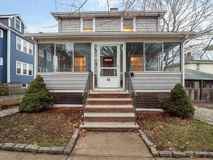 Apthorp St - Photo 1 of 1