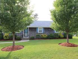 Cynthia Ln - Photo 1 of 1