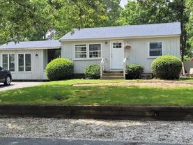 Monomoscoy Rd - Photo 1 of 1