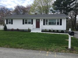 featured image of Sable Ave