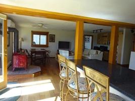 featured image of Swifts Beach Rd