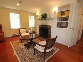 2828 Main St Main St. - Photo 1 of 1