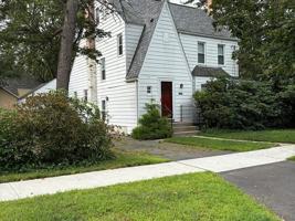 featured image of Belleclaire Ave