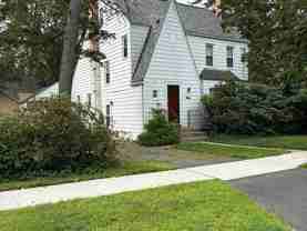 Belleclaire Ave - Photo 1 of 1