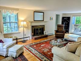 featured image of Katy Hatchs Rd