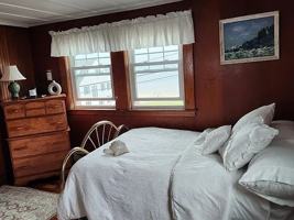 featured image of Priscilla Beach Rd