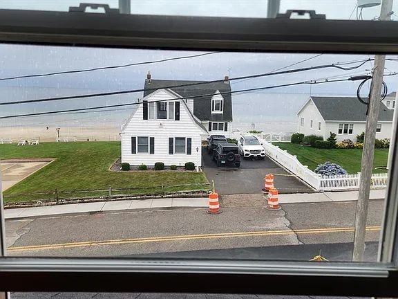 Priscilla Beach Rd - Photo 2 of 18