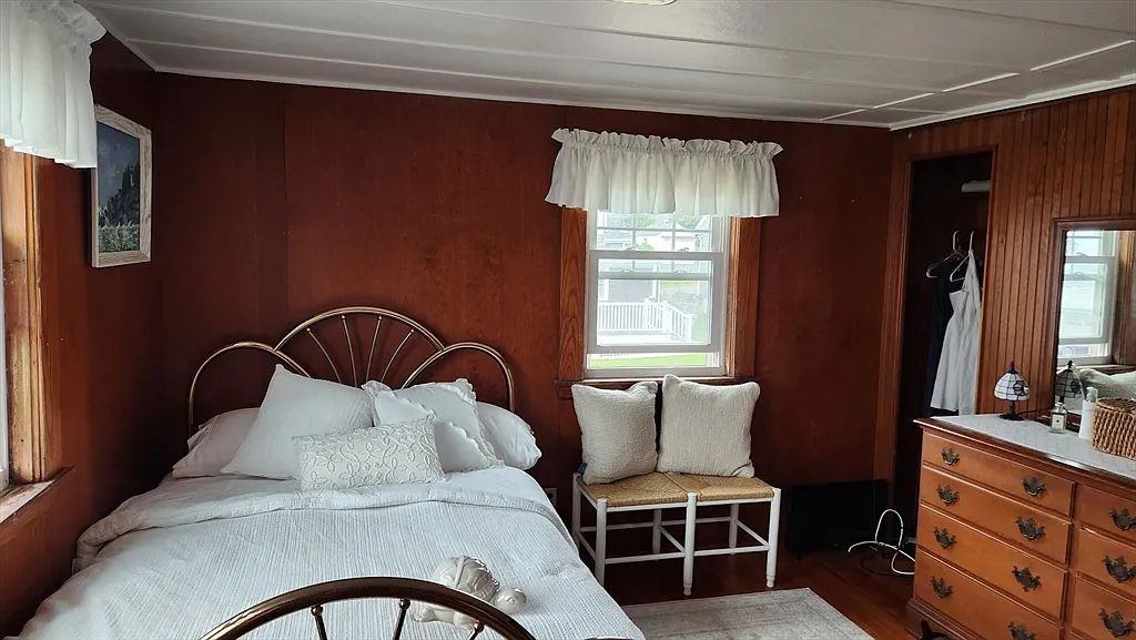 Priscilla Beach Rd - Photo 3 of 18