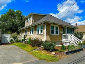 Altoona Rd - Photo 1 of 1