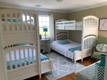 4 Creek St Creek St. - Photo 1 of 1