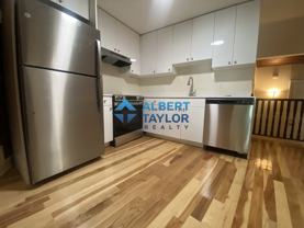 17 Bow St #22 - Photo 1 of 1