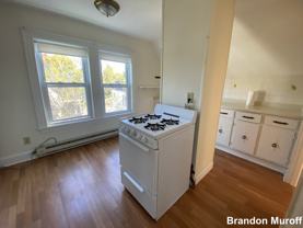 6 Harriet St #3 - Photo 1 of 1