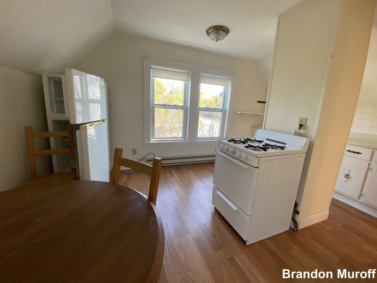 6 Harriet St #3 - Photo 2 of 11