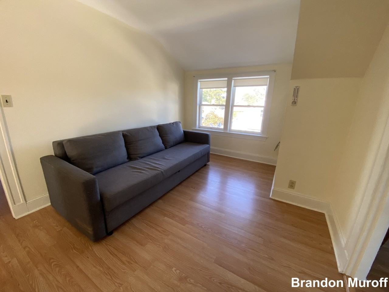 6 Harriet St #3 - Photo 3 of 11