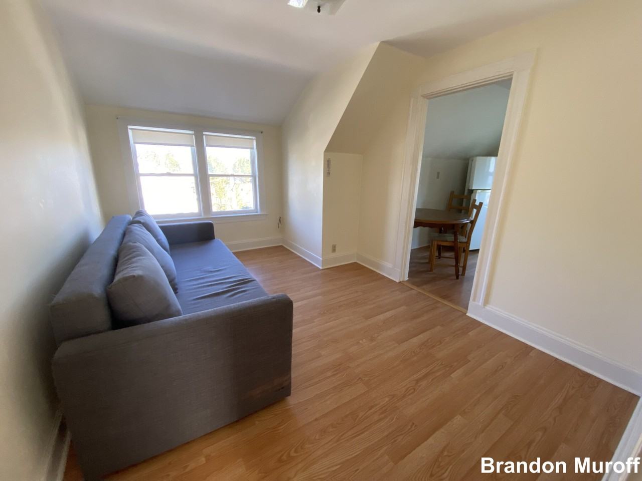 6 Harriet St #3 - Photo 4 of 11