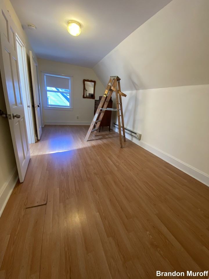 6 Harriet St #3 - Photo 5 of 11