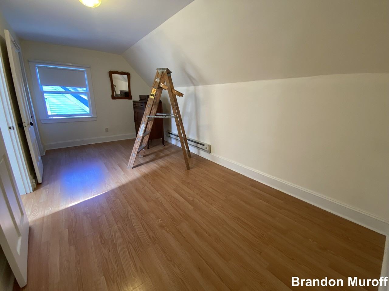 6 Harriet St #3 - Photo 6 of 11