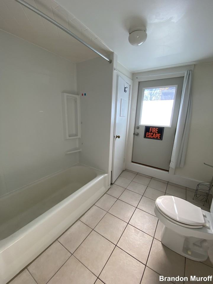 6 Harriet St #3 - Photo 7 of 11