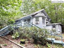 Trillium Rd & Aster Rd - Photo 1 of 1