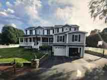 60 Mumford Rd #NA - Photo 1 of 1