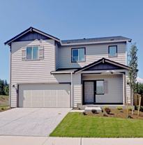 1141 15th Ave #NA - Photo 1 of 1