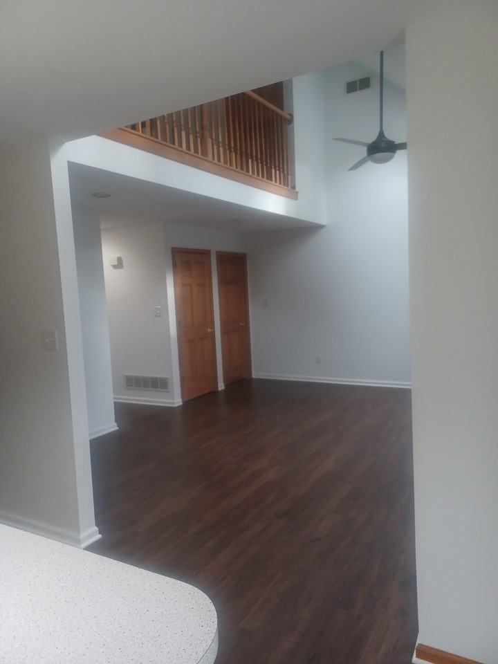 108 Girard Ave #NA - Photo 3 of 14