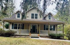 108 Girard Avenue #NA - Photo 1 of 1