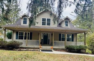 featured image of 108 Girard Ave #NA