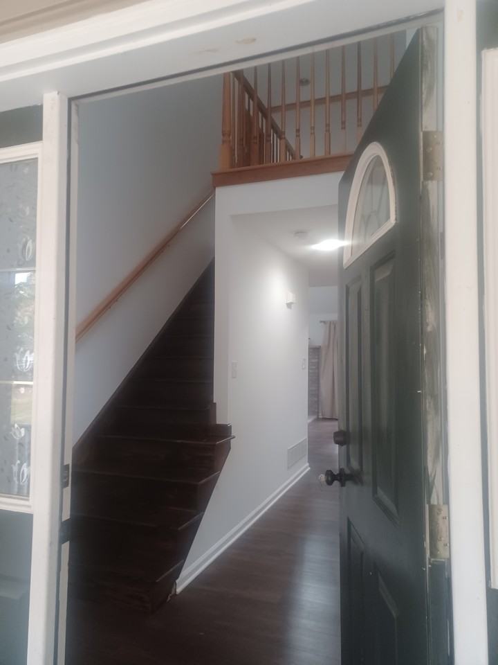 108 Girard Ave #NA - Photo 2 of 14