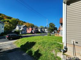 featured image of 319 Charles Ave #B