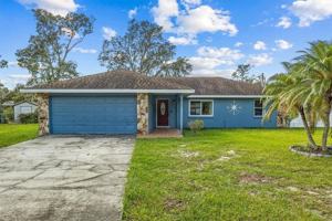 featured image of 5167 Cambry Ln #NA