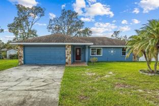5167 Cambry Ln #NA - Photo 1 of 1