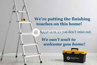 513 Confederate Dr - Photo 1 of 1