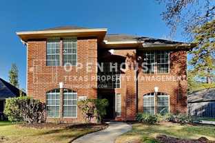 30215 Stoney Plain Dr - Photo 1 of 1