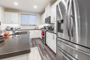 3905 S Oasis Paseo - Photo 1 of 1