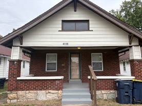 4119 College Ave - Photo 1 of 1