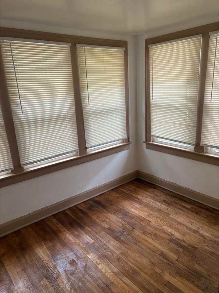 4119 College Ave - Photo 5 of 5