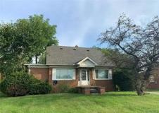 43300 North Interstate 94 Service Drive - Photo 1 of 1