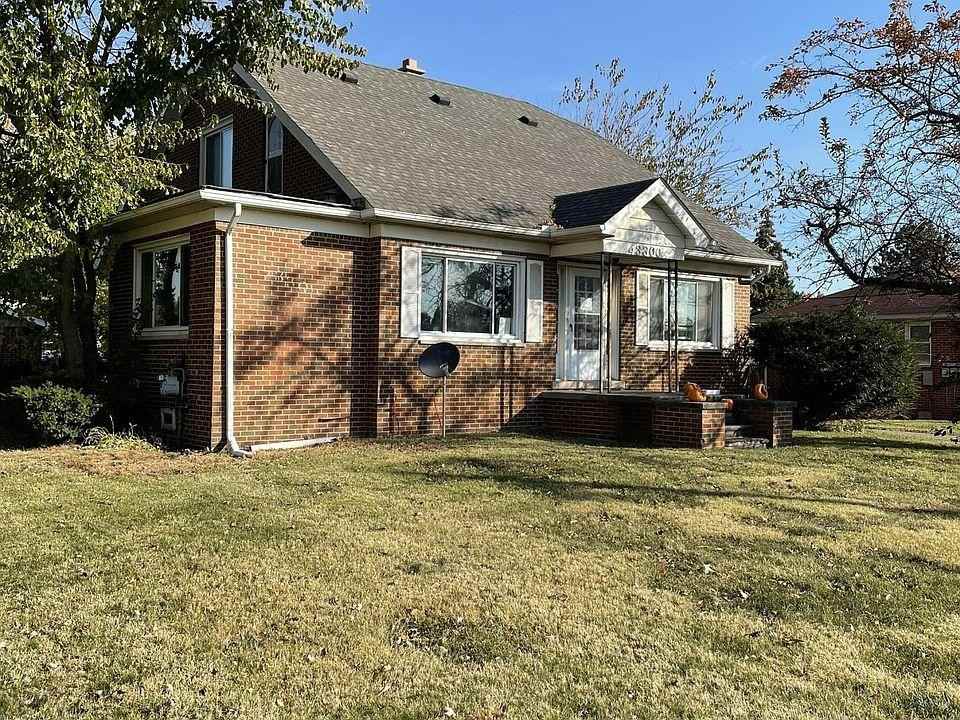 43300 North Interstate 94 Service Drive - Photo 2 of 2