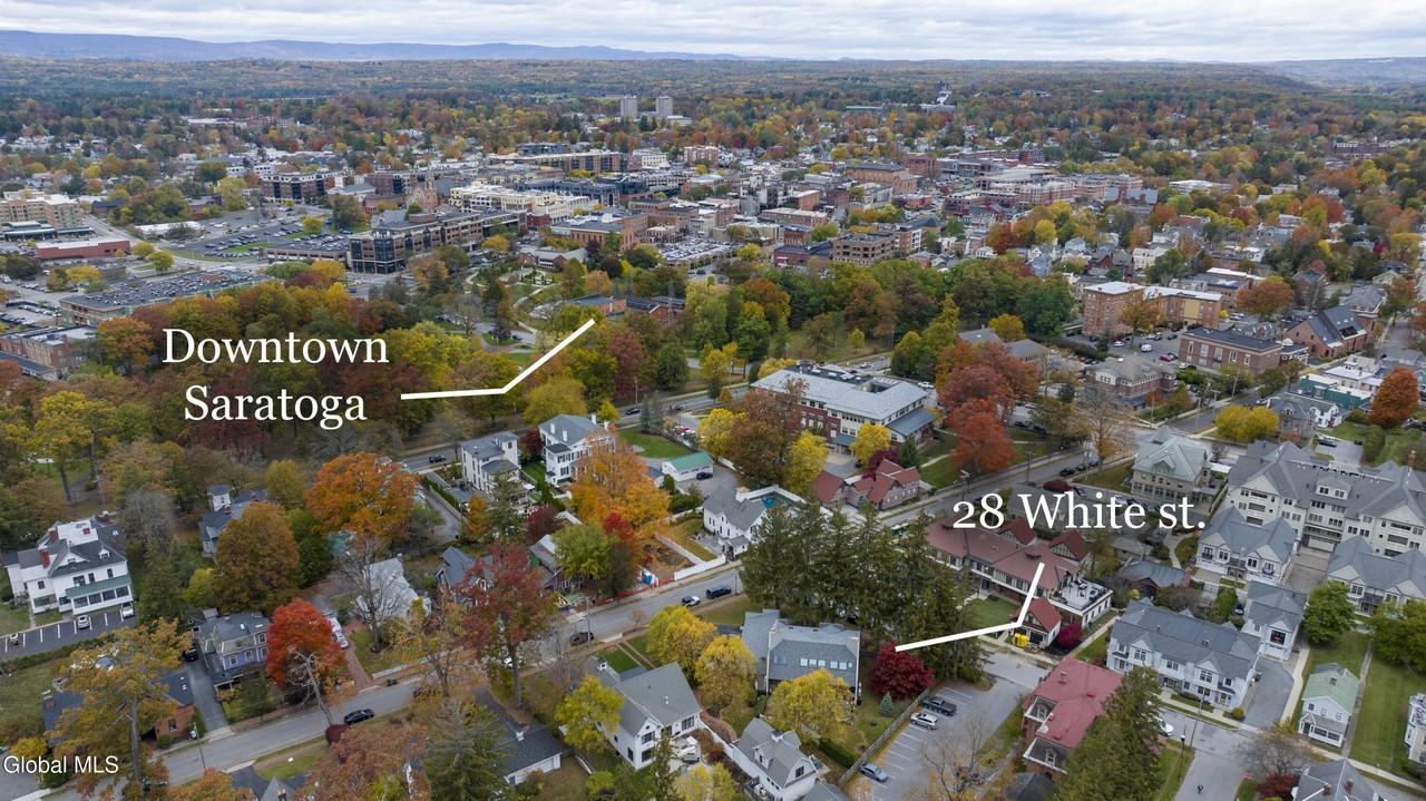 28 White St #28 - Photo 2 of 29