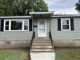 21 Rutland St - Photo 1 of 1