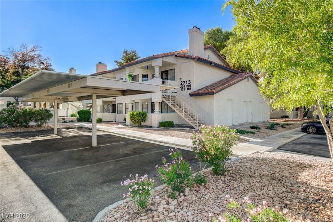 2713 Otter Creek Ct #202